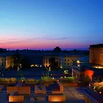 Rocco Forte Hotel De Rome 