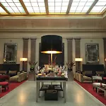 Rocco Forte Hotel De Rome 