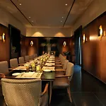 Rocco Forte Hotel De Rome 
